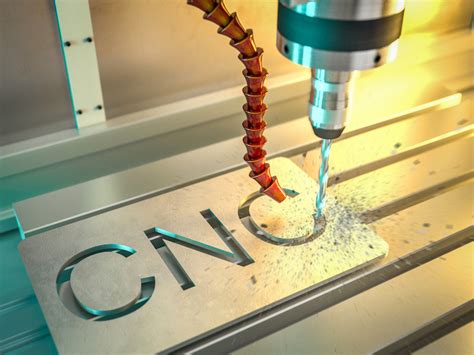 cnc machine construction|cnc full form in construction.